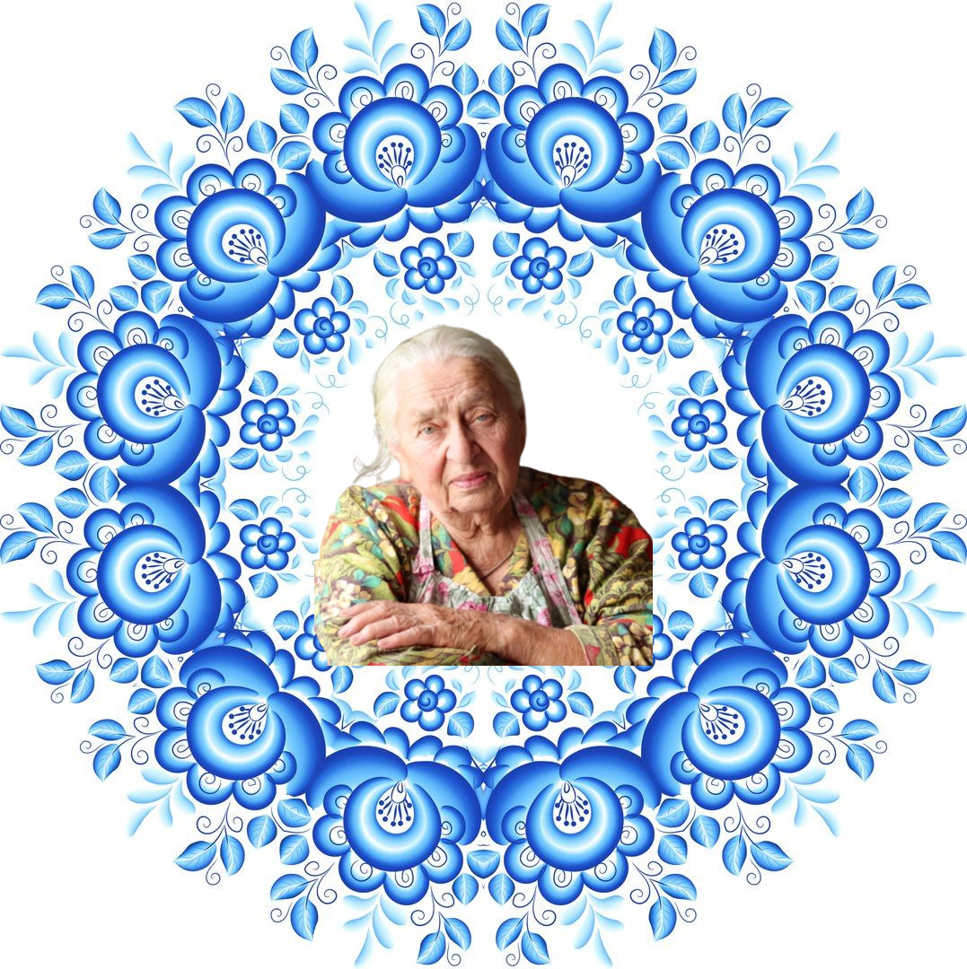 Заголовок